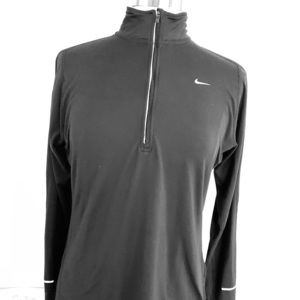 Nike gear